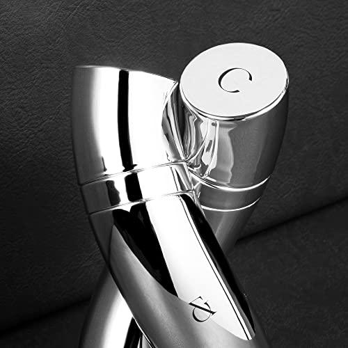 C Original by RandC Fragrance - Evocative Perfume for Women - Notes of Red Berries, Jasmine and Sandalwood - Sensual and Indulgent Scent - Long Lasting Wear for all Occasions - 1.7 oz EDP Spray