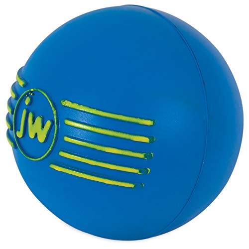 JW iSqueak Ball
