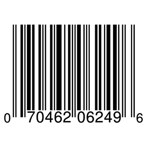 SOUR PATCH KIDS Original Soft and Chewy Candy, 12 - 3.5 oz Boxes