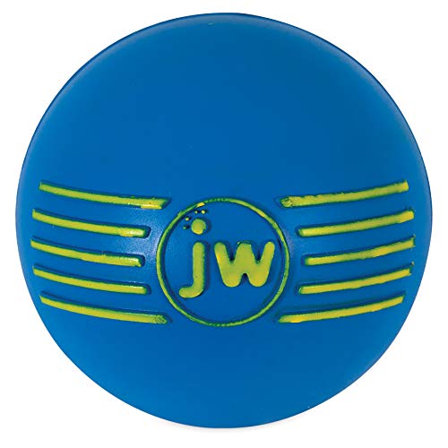 JW iSqueak Ball