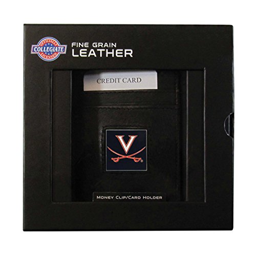 NCAA Siskiyou Sports Womens Kentucky Wildcats Crystal Dangle Earrings One Size Team Color