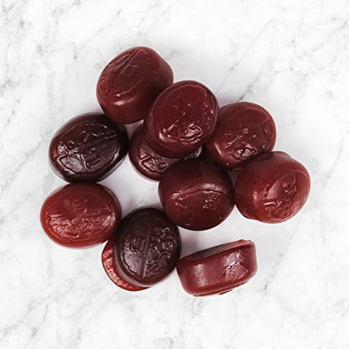 NEURIVA Plus Brain Supplement for Memory,Focus and Concentration+Cognitive Function with Vitamins B6 and B12 and Clinically Tested Nootropics Phosphatidylserine and Neurofactor,50ct Strawberry Gummies