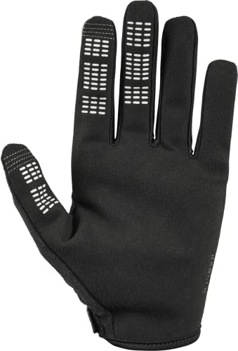 Fox Racing Ranger Mountain Bike Glove, Dark Shadow, XX-Large