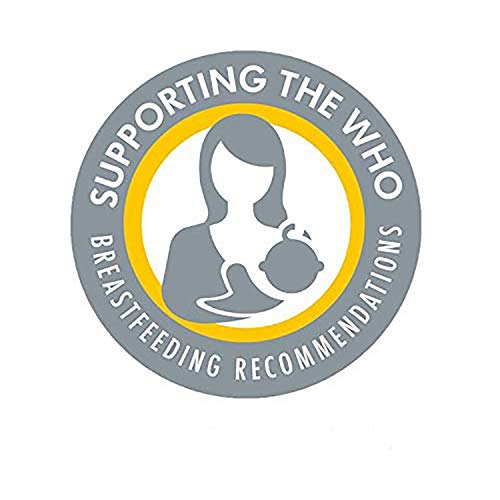 Medela Breast Milk Cooler and Transport Set, 5 ounce Bottles with Lids, Contoured Ice Pack, Cooler Carrier Bag