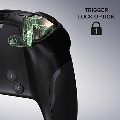 Thrustmaster eSwap X PRO Controller (Xbox Series X/S and PC)
