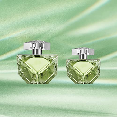 Britney Spears Believe, Eau De Parfum EDP Spray for Women, 1 Fl Oz