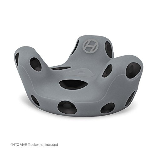 Hyperkin GelShell Silicone Skin for HTC Vive Tracker