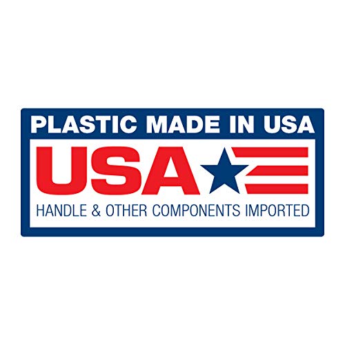 Petmate Vari Dog Kennel 19', Taupe and Black, Portable Dog Crate for Pets up to 10lbs