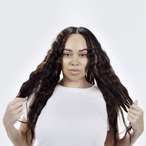 Bed Head by TIGI Hair Wax Stick For Cool People, For a Soft, Pliable Hold, Hair Styling Product With Beeswax and Japan Wax 2.57 oz