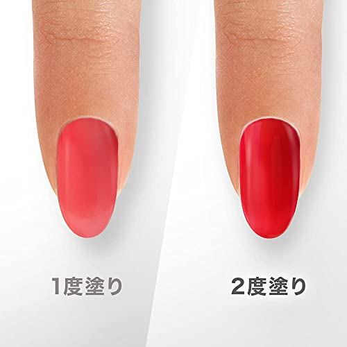 OPI Nature Strong Vegan Nail Polish, Make My Daisy, Yellow Nail Polish, Natural Origin, Cruelty-Free Nail Lacquer, 0.5 fl oz.