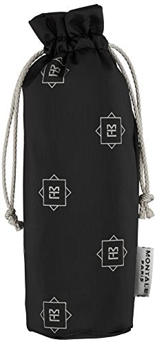 MONTALE Intense Tiare Eau de Parfum Spray, 3.3 Fl Oz