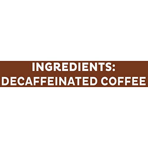 Sanka Instant Decaf Coffee (8 oz Jar)