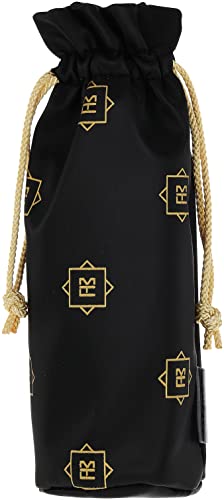 MONTALE Red Vetiver Eau de Parfum Spray, 3.3 Fl Oz