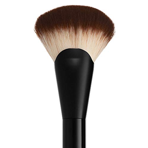 NYX PROFESSIONAL MAKEUP Pro Fan Brush