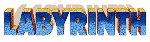 Ravensburger Super Mario Labyrinth Family Board Game for Kids and Adults Ages 7 and Up - So Easy to Learn and Play with Great Replay Value