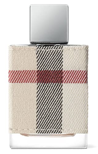 BURBERRY London Eau De Parfum for Women, 1.0 Fl. Oz.