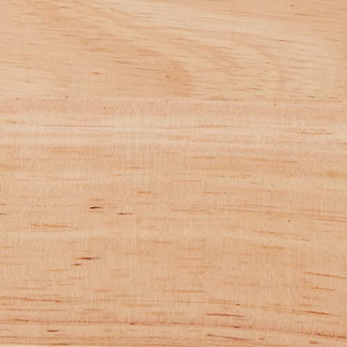 Prodyne Cheese Slicer/Tray with Cracker Well