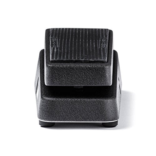 JIM DUNLOP Standard Wah