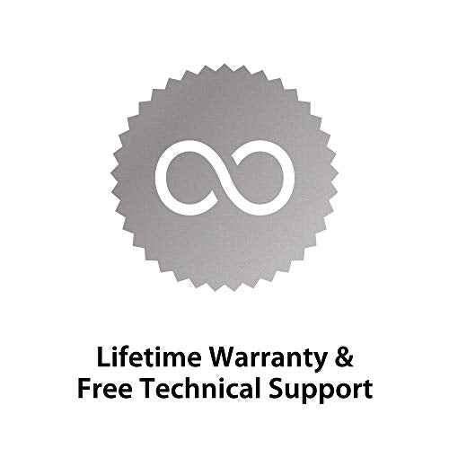 Kingston 128GB microSDXC Canvas Go Plus 170MB/s Read UHS-I, C10, U3, V30, A2/A1 Memory Card + Adapter (SDCG3/128GB)