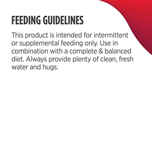 Nulo Hydrate Premium Water Enhancer for Cats, with Nutritional Electrolytes to Help Water Absorption Along with Amino Acids and Vitamins to Support Your Cats Overall Health, Pack of 12