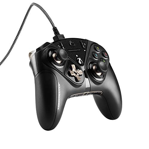 Thrustmaster eSwap X PRO Controller (Xbox Series X/S and PC)