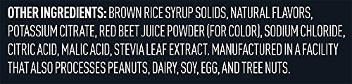 Vega Sport Recovery Apple Berry (20 Servings) Post Workout Recovery Drink for Women and Men, Electrolytes, Carbohydrates, B-Vitamins, Vitamin C and Protein, Vegan, Gluten Free, Dairy Free, 1.2lbs
