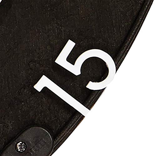 Unicorn Eclipse Hd2 Dartboard