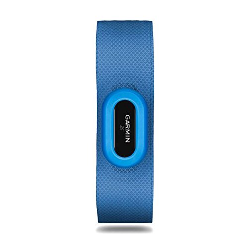 Garmin HRM-Swim Heart Rate Monitor