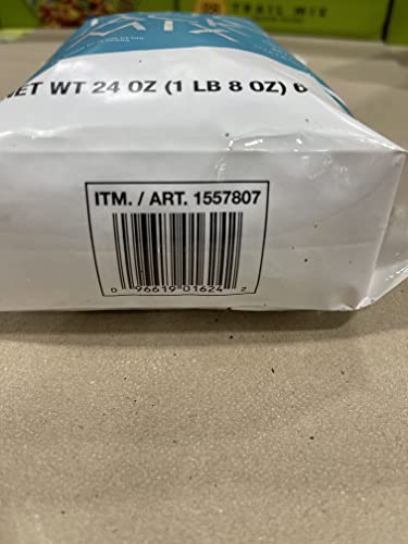 Keto snack mix (1 bag)