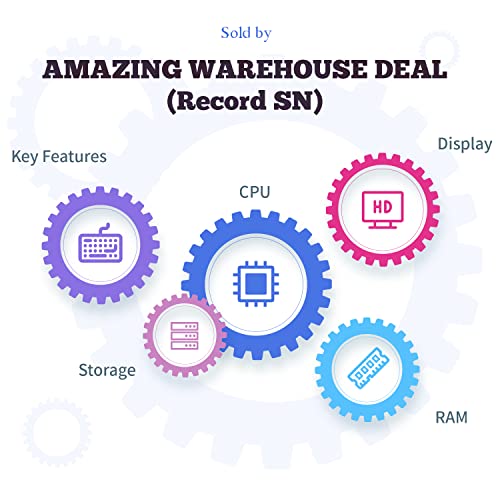 HP Newest Envy x360 2-in-1 15.6' FHD Touchscreen Business Laptop, Intel Core i5-1135G7(Beats i7-1065G7), 16GB 3200MHz RAM, 1TB NVMe SSD, Fingerprint, Webcam, Backlit KB, Win 10 H, GM Accessories