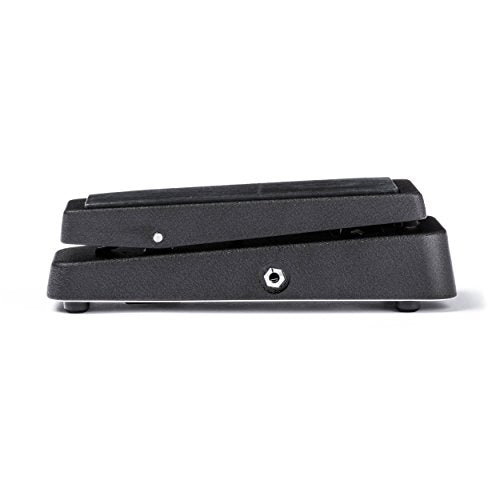 JIM DUNLOP Standard Wah