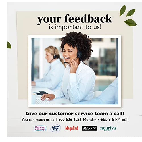 Airborne 1000mg Vitamin C Chewable Tablets with Zinc, Immune Support Supplement with Powerful Antioxidants Vitamins A C and E - 64 Chewable Tablets, Very Berry Flavor