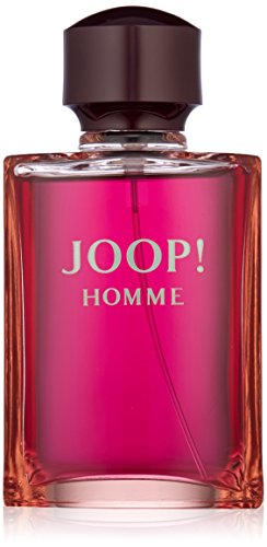 JOOP HOMME EDT SPRAY 4.2 OZ FRGMEN