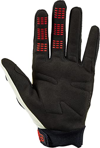 Fox Racing DIRTPAW MOTOCROSS GLOVE XX-Large