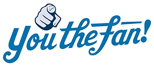 YouTheFan unisex adult New England Patriots Classic Series Sportula, Stainless Steel, 18 1 2 x 4 US