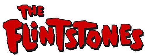 The Flintstones Betty Plus Adult Halloween Costume Size: Plus (16-22)