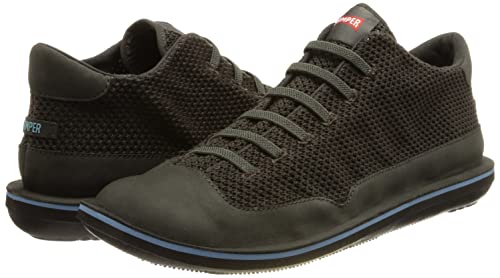 Camper Men's Modern Ankle Boot, 11