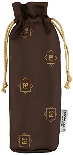 MONTALE Full Incense Eau de Parfum Spray, 3.3 Fl Oz