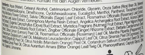 milk_shake Energizing Blend Conditioner, 10.1 Fl Oz