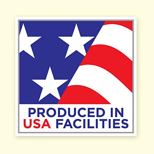 Purina Friskies Natural Cat Treats, Party Mix Natural Yums With Real Salmon and Vitamins, Minerals and Nutrients - (10) 2.1 oz. Pouches