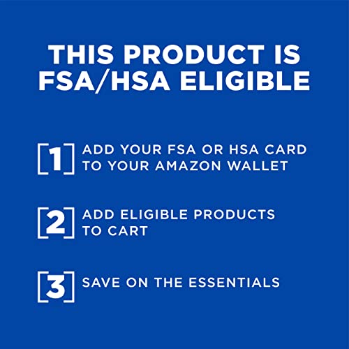 Lipo-Flavonoid Plus, Tinnitus Relief for Ringing Ears, OTC Flavonoid Ear Health Vitamins, Bioflavonoids and Vitamin C, 500 Caplets