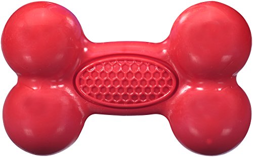 JW Megalast Bone Dog Toy