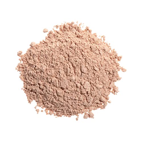 Butter London LumiMatte Blurring Finishing and Setting Powder, Porcelain/Light