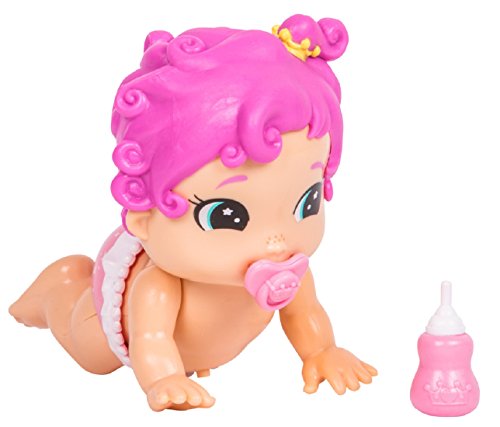 Little Live Bizzy Bubs Single Pack - Primmy