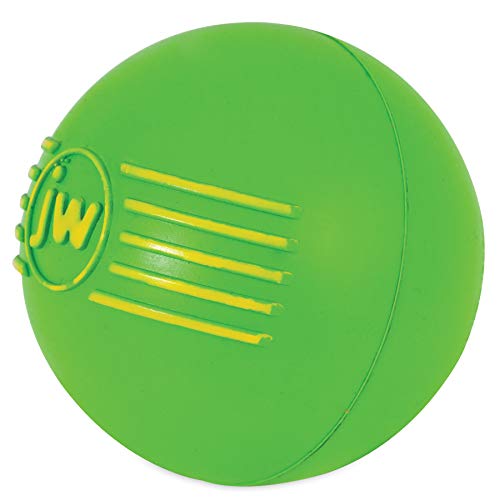 JW iSqueak Ball