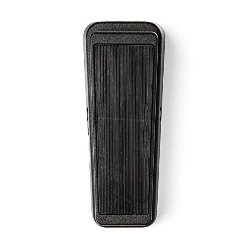 JIM DUNLOP Standard Wah