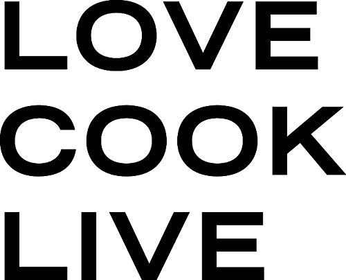 Rösle Stainless Steel Hook Perforated Turner, 13-inch