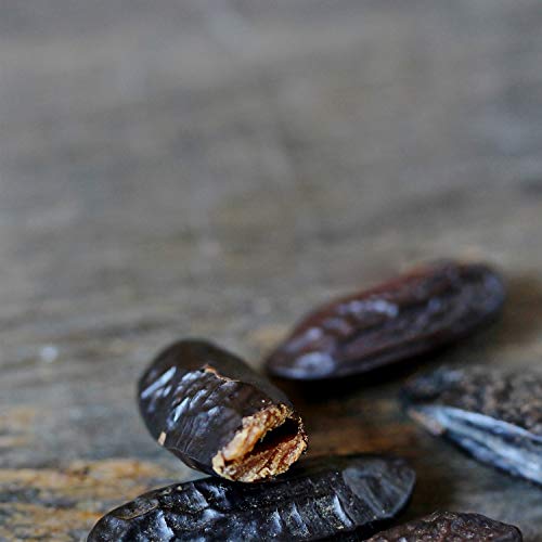 Alfred Sung HEI Cologne For Men, Eau De Toilette Spray Vaporisation for Day or Night, 3.4 oz