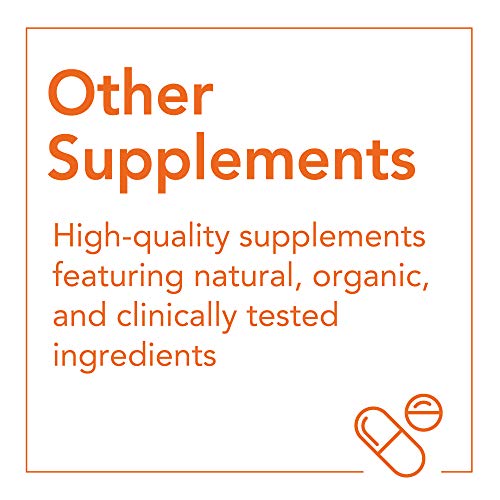NOW Supplements, Empty Vegetarian Capsules, Double '00', Filled by Weight, Non-GMO Project Verified, 750 Veg Capsules