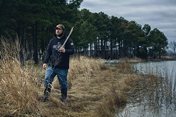 Dunlop Protective Footwear Tools Modern industrial and construction boots, Black, 10 US